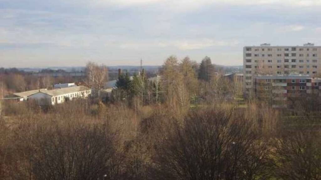 Wohnung zur Versteigerung provisionsfrei 750.000 € 2 Zimmer 70 m² 5. Geschoss frei ab sofort Regina-Ullmann 69 Bogenhausen München 81927