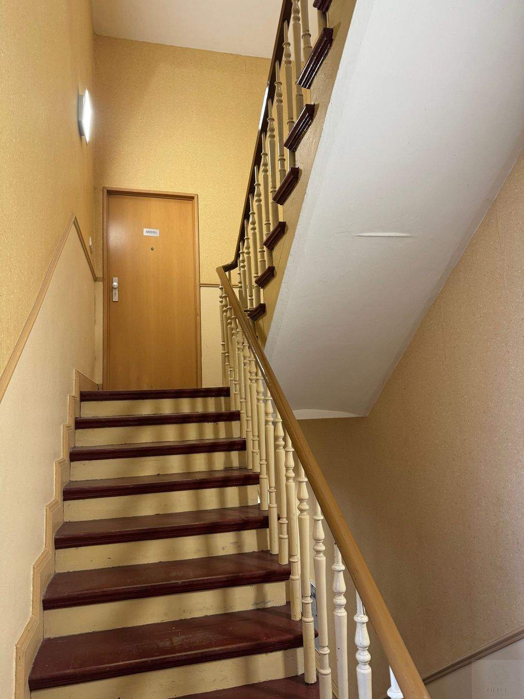 Gewerbeobjekt zum Kauf - Ansicht 3