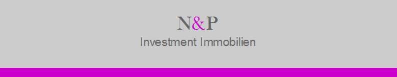 Novak & Partner In- und Auslandsimmobilien