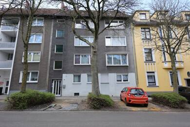 Wohnung zum Kauf 12 Zimmer 317 m² Essen 45143