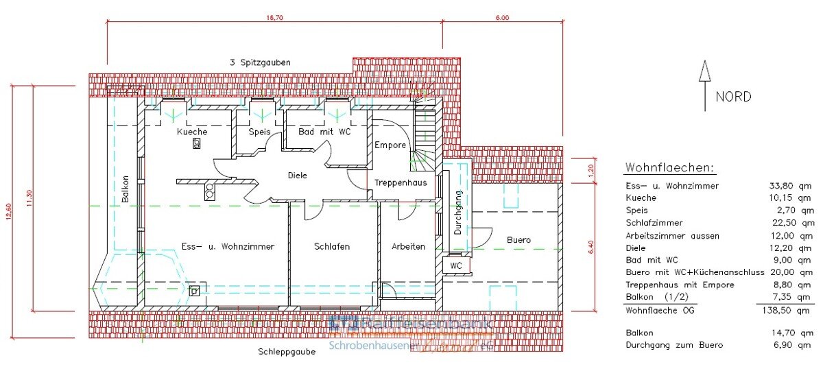 Mehrfamilienhaus zum Kauf 875.000 € 9 Zimmer 302,8 m²<br/>Wohnfläche 894 m²<br/>Grundstück Ludwigsmoos Königsmoos / Ludwigsmoos 86669