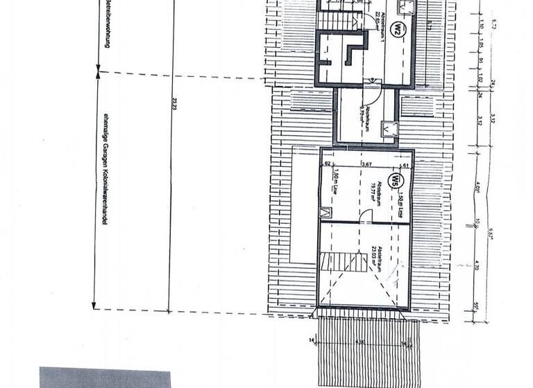 Mehrfamilienhaus zum Kauf 995.000 € 25 Zimmer 785 m² 1.646 m² Grundstück Grevenkrug 24241