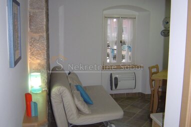 Wohnung zum Kauf 260.000 € 3 Zimmer 52 m² Veli Losinj 51551