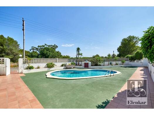 Reihenhaus zum Kauf 246.000 € 2 Zimmer 75 m² el Vendrell 43880