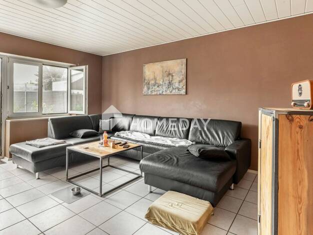 Mehrfamilienhaus zum Kauf 949.000 € 12 Zimmer 365 m² 533 m² Grundstück Neulußheim 68809