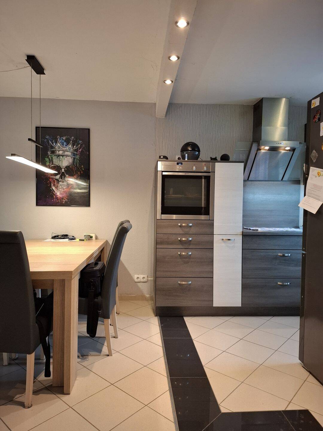 Haus – Ludwigshafen am Rhein, Oggersheim - Mehr