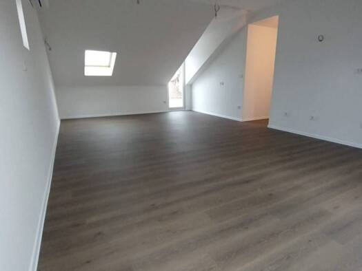 Wohnung zum Kauf 330.000 € 4 Zimmer 96 m² 2. Geschoss Split