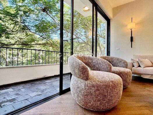 Studio zum Kauf 1.778.860 € 3 Zimmer 96 m² Tel Aviv - Jaffa 61000