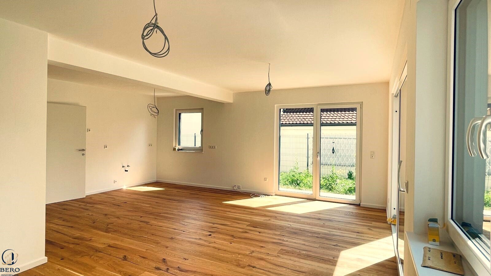 Einfamilienhaus zum Kauf 4 Zimmer 113 m²<br/>Wohnfläche ab sofort<br/>Verfügbarkeit Wien 1220