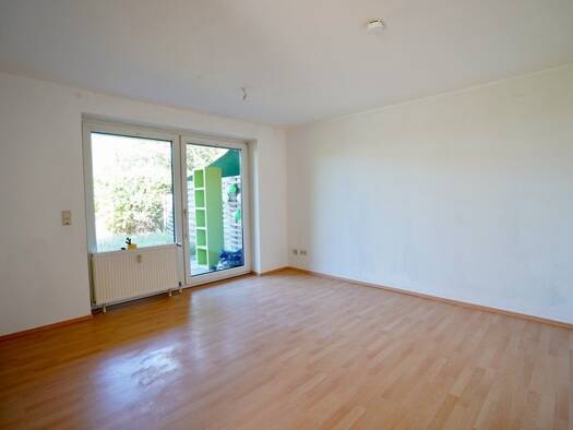 Wohnung zur Miete 620 € 3 Zimmer 63 m² frei ab 01.10.2026 Rotenburg Rotenburg (Wümme) 27356
