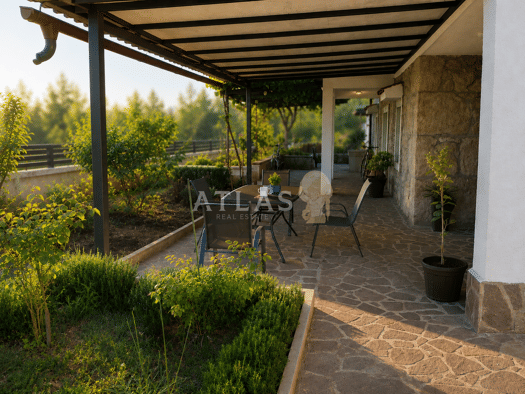 Wohnung zur Miete 800 € 2 Zimmer Malinska 51511