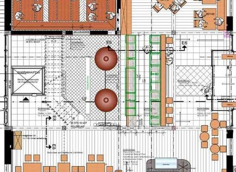 Restaurant zum Kauf 1.000 m² Gastrofläche Würding Bad Füssing 94072