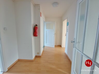 Wohnung zur Miete 420 € 2 Zimmer 57 m² 1. Geschoss frei ab sofort Mitte - Bezirk 8 Delmenhorst 27749