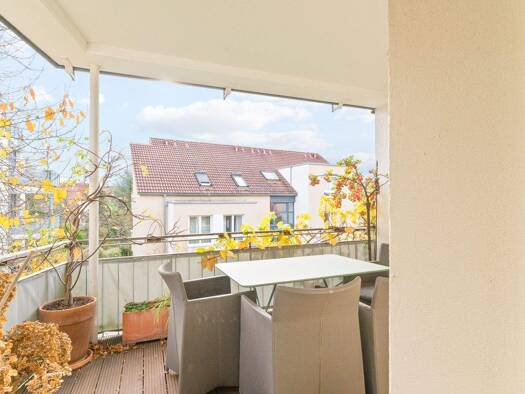 Maisonette zur Miete 1.638 € 3,5 Zimmer 117,8 m² Herrenberg 71083
