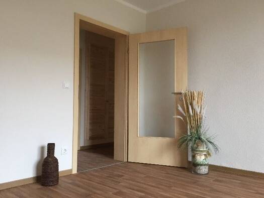 Wohnung zur Miete 399 € 3 Zimmer 60,4 m² 2. Geschoss frei ab 01.03.2026 Diesterwegring 5 Oschersleben 39387