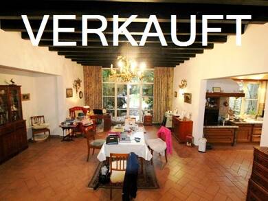 Villa zum Kauf Beinheim 67930