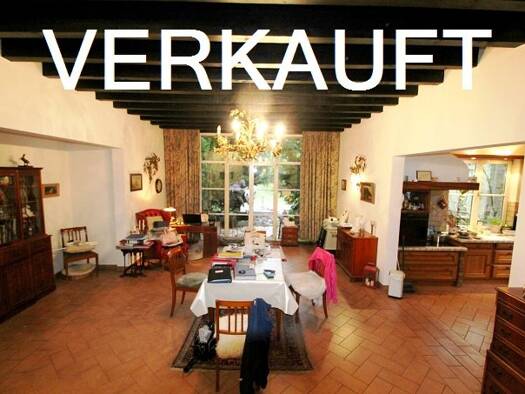 Villa zum Kauf Beinheim 67930