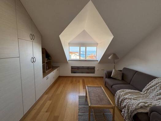 Wohnung zum Kauf 349.000 € 2 Zimmer 63 m² Split