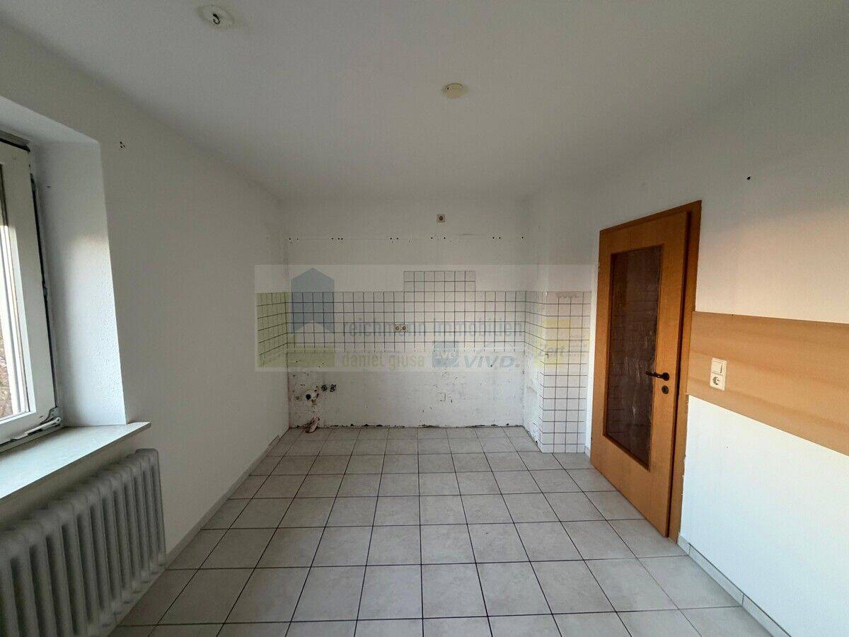 House in Donaueschingen, Donaueschingen (Kernstadt) - Ansicht 4