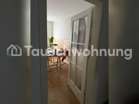 Wohnung zur Miete Tauschwohnung 750 € 2 Zimmer 74 m² 1. Geschoss Mülheim Köln 51063