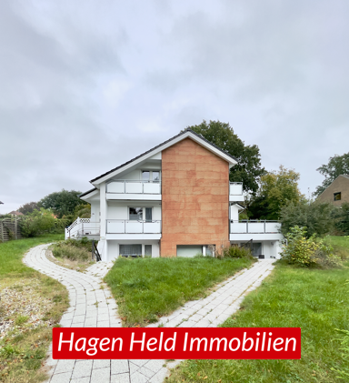 Haus zum Kauf 1.600.000 € 301 m² 1.507 m² Grundstück Pelzerhaken Neustadt in Holstein 23730