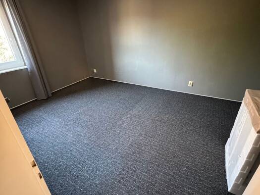 WG-Zimmer zur Miete 400 € 18 m² Geschoss 1/5 frei ab sofort Elmshorn 25336