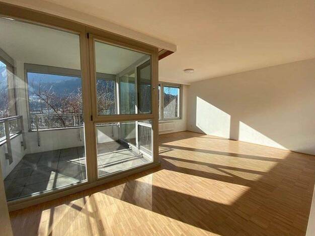 Wohnung zum Kauf provisionsfrei 600.000 € 3 Zimmer 78 m² EG Hall in Tirol 6060