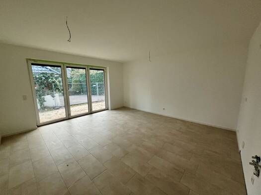 Wohnung zum Kauf - Erstbezug 415.000 € 3 Zimmer 72,9 m² Schnelsen Eimsbüttel 22457
