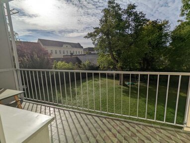 Wohnung zum Kauf 149.000 € 1 Zimmer 33 m² 1. Geschoss Baden 2500