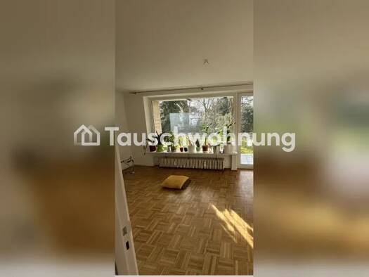 Wohnung zur Miete Tauschwohnung 600 € 2 Zimmer 52 m² Osdorf Hamburg 22587