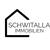 Schwitalla Immobilien