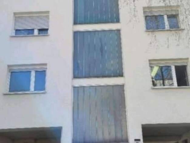 Wohnung zum Kauf 195.000 € 2 Zimmer 41 m² Nied Frankfurt am Main 65934