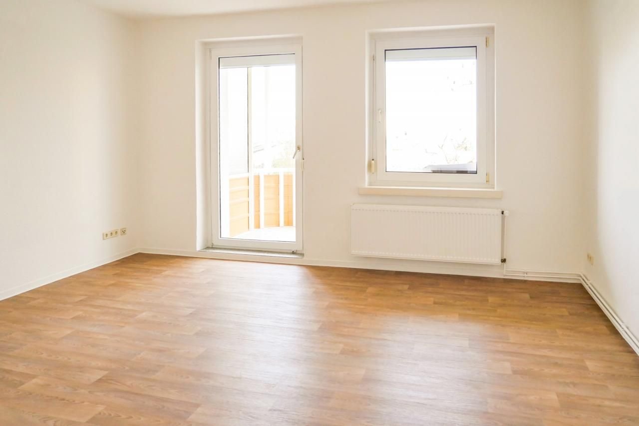 Wohnung zur Miete 473,48 € 3 Zimmer 67,6 m²<br/>Wohnfläche 3.<br/>Geschoss Sudenburger Wuhne 34 Wormser Platz Magdeburg 39112