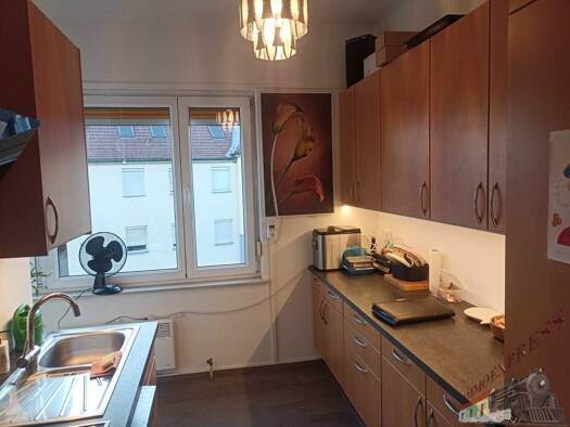 Wohnung zur Miete 430 € 2 Zimmer 73 m² 1. Geschoss frei ab 01.10.2026 Marchegg 2293