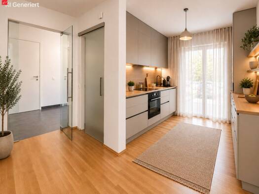Einfamilienhaus zum Kauf 590.000 € 4 Zimmer 145,6 m² 738 m² Grundstück Gleisdorf 8200