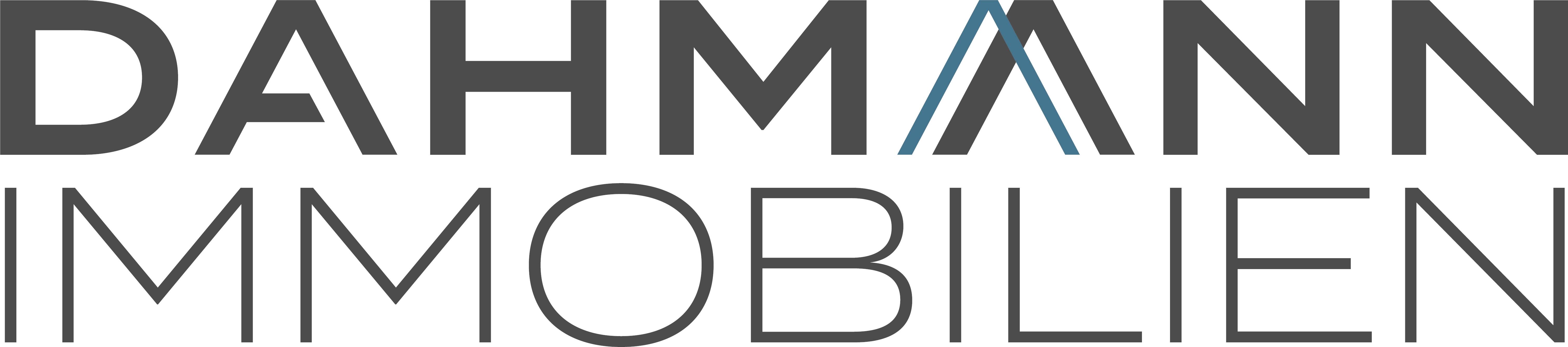 Dahmann Immobilien GmbH