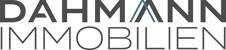 Dahmann Immobilien GmbH