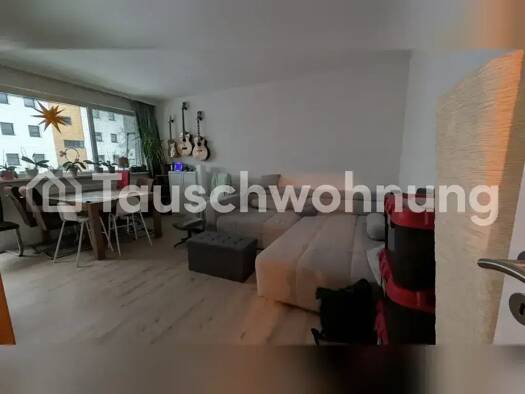 Wohnung zur Miete Tauschwohnung 1.400 € 3 Zimmer 75 m² 2. Geschoss Westend Berlin 10789