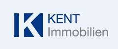 Kent Immobilienmanagement GmbH logo