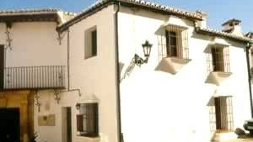 Einfamilienhaus zum Kauf 495.000 € 3 Zimmer 200 m² 250 m² Grundstück RONDA 29400