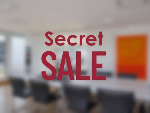 Büro zum Kauf 1.000 m² Bürofläche Queichheim Landau in der Pfalz 76829