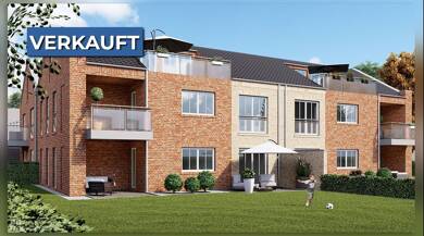 Wohnung zum Kauf 379.000 € 3 Zimmer 121,8 m² Dachgeschoss, 3. Geschoss Stadtlohn 48703