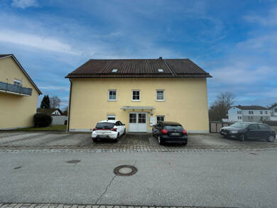 Wohnung zum Kauf 112.000 € 2 Zimmer 51 m² Winzer Winzer 94577
