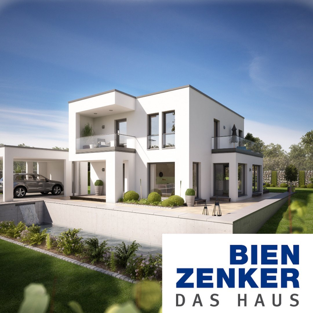 Einfamilienhaus zum Kauf 545.000 € 4 Zimmer 150 m²<br/>Wohnfläche 410 m²<br/>Grundstück Bremgarten Hartheim am Rhein 79258