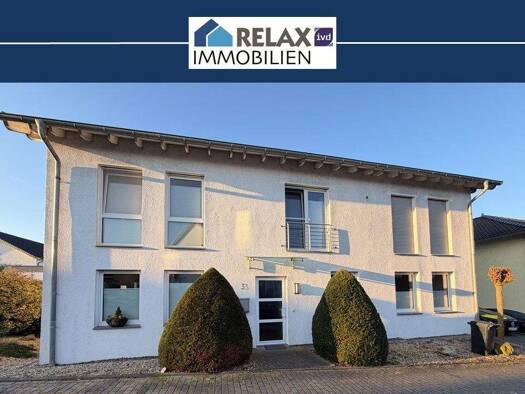 Maisonette zur Miete 890 € 3 Zimmer 94 m² frei ab 01.06.2026 Hünshoven Geilenkirchen / Hünshoven 52511