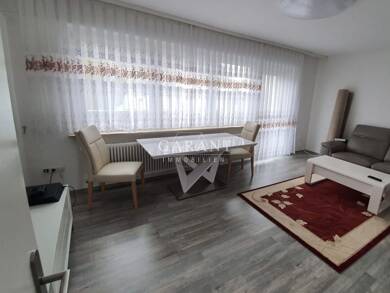 Mehrfamilienhaus zum Kauf 669.000 € 6 Zimmer 124 m² 566 m² Grundstück Pleidelsheim 74385
