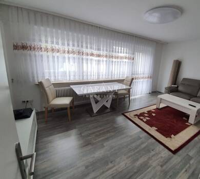 Mehrfamilienhaus zum Kauf 669.000 € 6 Zimmer 124 m² 566 m² Grundstück Pleidelsheim 74385