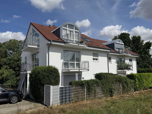 Wohnung zum Kauf 249.000 € 2 Zimmer 79 m² Herrnsheim Worms 67550