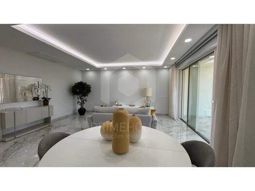 Wohnung zum Kauf 890.000 € 129 m² São Gonçalo de Lagos 8600