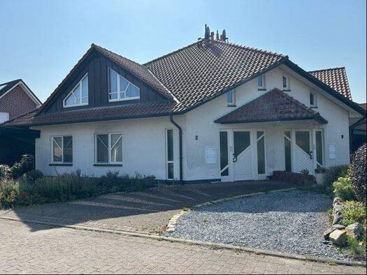 Wohnung zum Kauf 265.000 € 3 Zimmer 91 m² Westerhausen Melle 49324